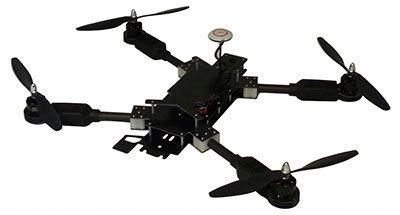 Aerial photography drone : quadcopter for aerial photography #droneaerialphotography