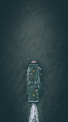 Drone Quadcopter : Drone photography Drone photography | Drone photography ideas | Drone photography | Drones for sale | drones quadcopter | Drones photography | #aerial #dronephotography