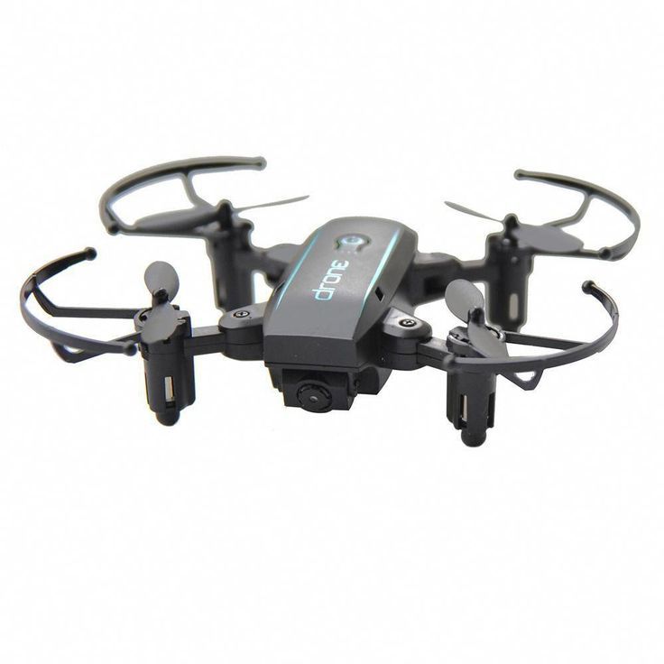 Drone Quadcopter : drones quadcopterdrones designdrones conceptdrones dji #drone...