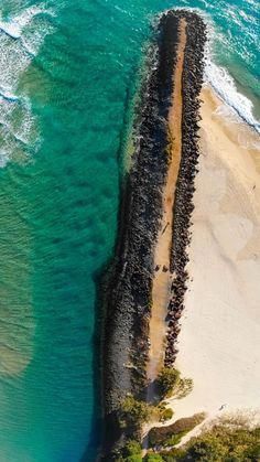 | Drone photography ideas | Drone photography | Drones for sale | drones quadcopter | Drones photography | #aerial #dronephotography #PicturePerfectDronesphotography