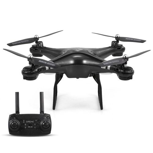 FULAIYING TOYS X52HD RC Drone  Quadcopter #shop #store #cheap #buy