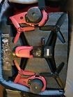 Parrot BeBop Drone Quadcopter with Skycontroller, Capture 1080p FREE SHIPPING