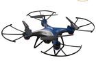 Skyrider Eagle 3 Pro quadcopter drone with Wifi Camera