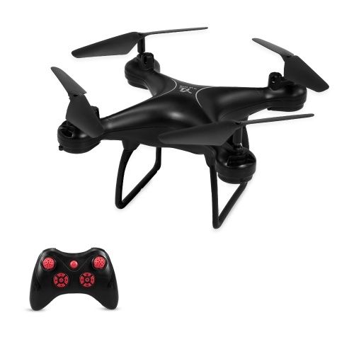 YL 008 2.4G RC Drone Quadcopter #shop #store #cheap #buy