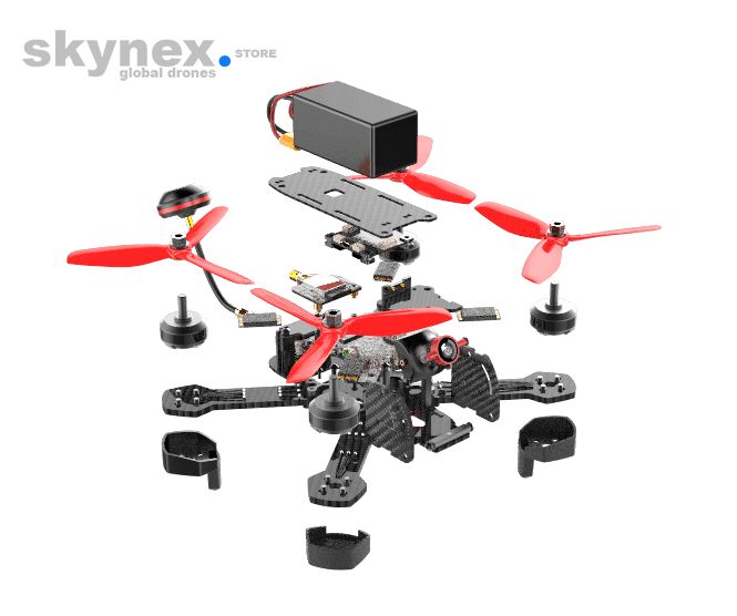 drone photography,drone for sale,drone quadcopter,drone diy #droneconcept