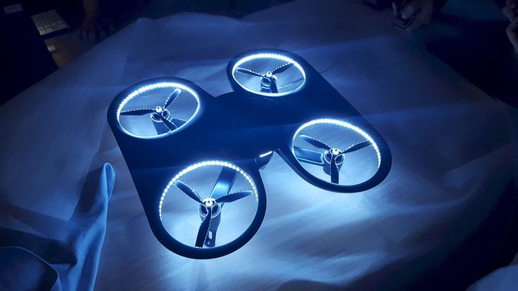 DNDN: A Public Drone Safety Escort Service for Woman Arrive Home Safely at Night