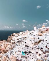 People Drone Photography : Stunning Travel and Adventure Photography by Marcus M...