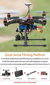 drones design,drones technology,drones concept,drones diy,drones camera #dronesc...