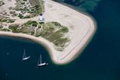 Portfolio/beach : Alex MacLean, Aerial Photographer