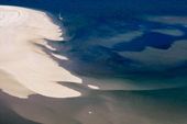 Portfolio/beach : Alex MacLean, Aerial Photographer