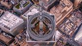 Aerial photography drone : drone photography - DronesRate.com | Your N°1 Source...