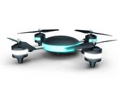 drones design,drones concept,drones ideas,drones technology,future drones #drone...