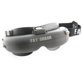 Search results for: 'fat shark attitude goggles'