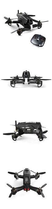 Tovsto Falcon 210 FPV Racing Drone - RTF