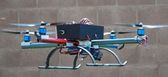 Quaduino : Un drone 4 pales à base d'Arduino à construire. - Semageek