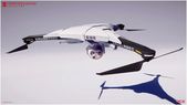drones design,drones technology,drones concept,drones diy,drones camera #dronesr...