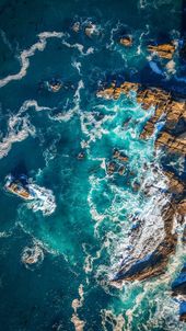 People Drone Photography : from above We are want to say thanks if you like to s...