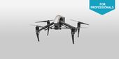 10 Best Aerial Photography Drones for Photographers
