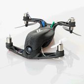Drone Design Ideas : (notitle) - DronesRate.com | Your N°1 Source for Drone Industry News & Inspiration