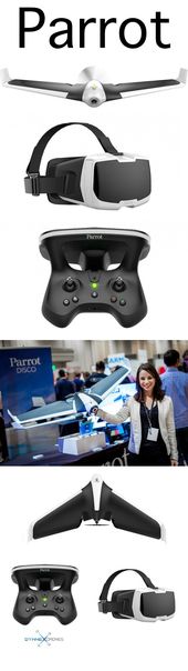 Dynnex Drones.com - Authorized DJI™ Retailer ** Drone Financing **