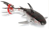 Remote Controlled Robotic Shark - HIGH T3CH