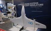 SkyX Unveils New Design at #FIA18 SkyTwo - sUAS News - The Business of Drones
