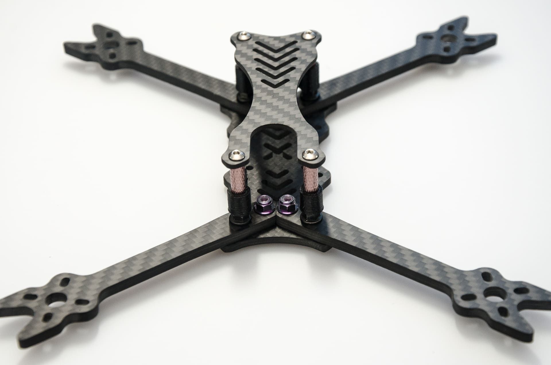 The Latest Drone Reviews