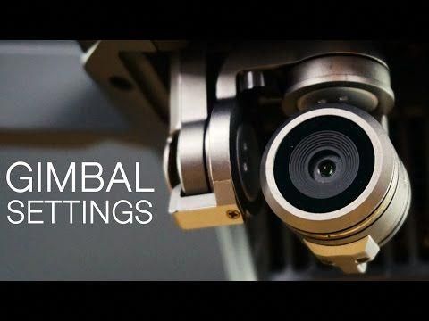 People Drone Photography : People Drone Photography : How To Adjust Gimbal Tilt And Speed Settings | DJI Mavic Pro YouTube #dronephotographyideaspeople - DronesRate.com | Your N°1 Source for Drone Industry News & Inspiration