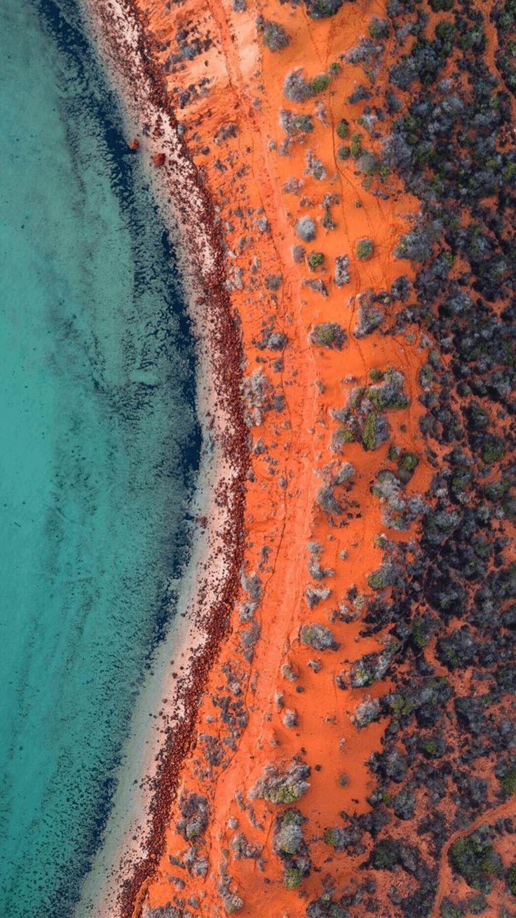 Aerial photography drone : #australia #iink3d #mmh #mondaymorningh0tty #ink #fashion #menshealth #under_worn_worn #fitness #lifestyle #boys #men #beach - DronesRate.com | Your N°1 Source for Drone Industry News & Inspiration