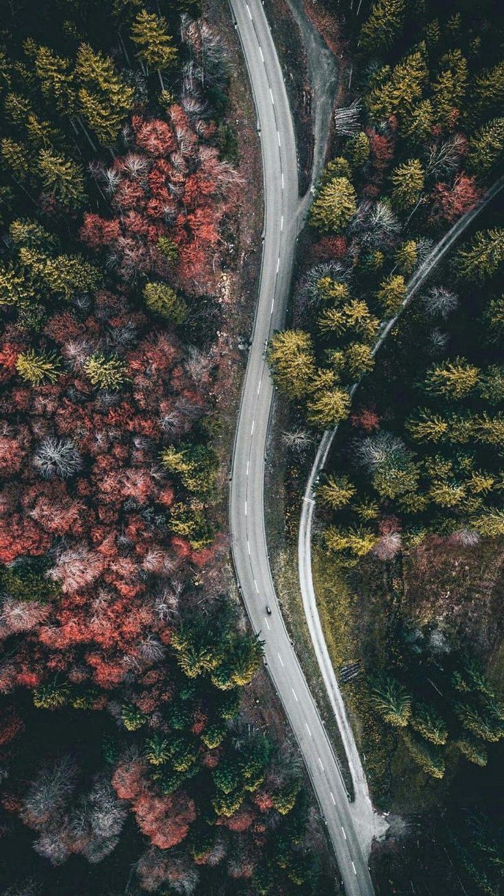 People Drone Photography : Aerial photography #droneaerialphotography #dronephotographypeople - DronesRate.com | Your N°1 Source for Drone Industry News & Inspiration