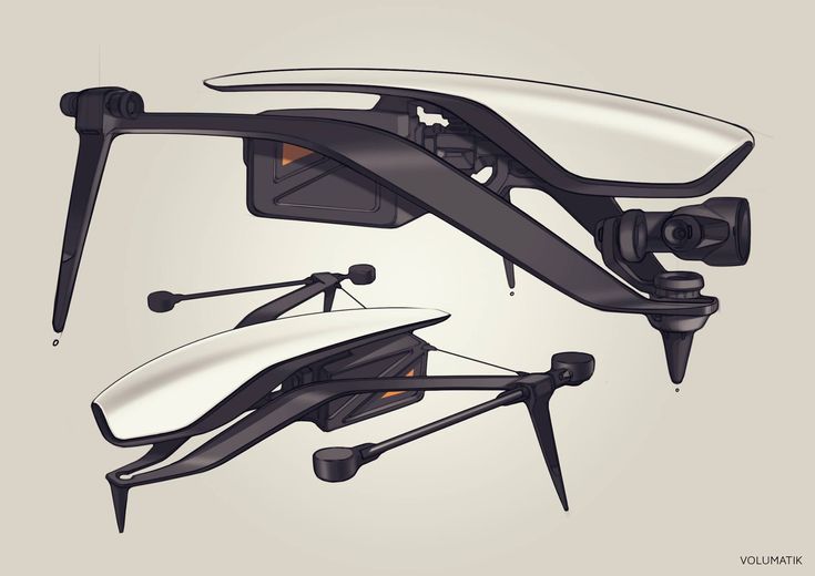 Drone Design Ideas : 15972615_1697912810539475_6328660475615140344_o.jpg (2048×1448) - DronesRate.com | Your N°1 Source for Drone Industry News & Inspiration