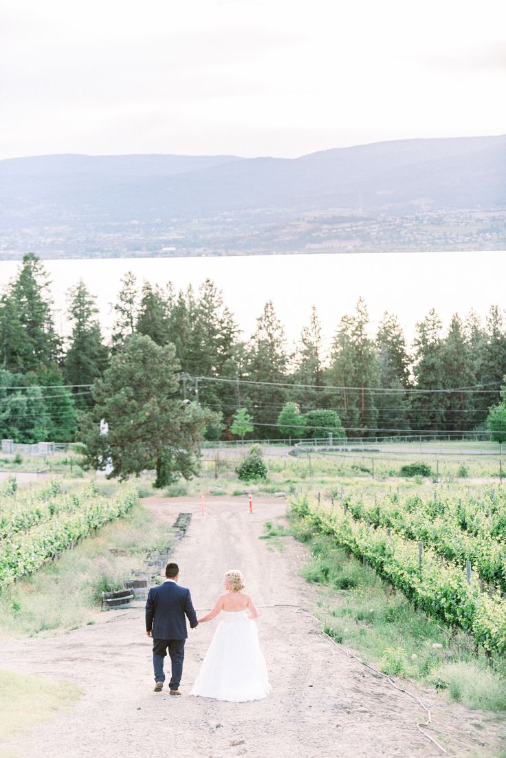5 things to do when you first get engaged  — Alyssa Lynne Photography