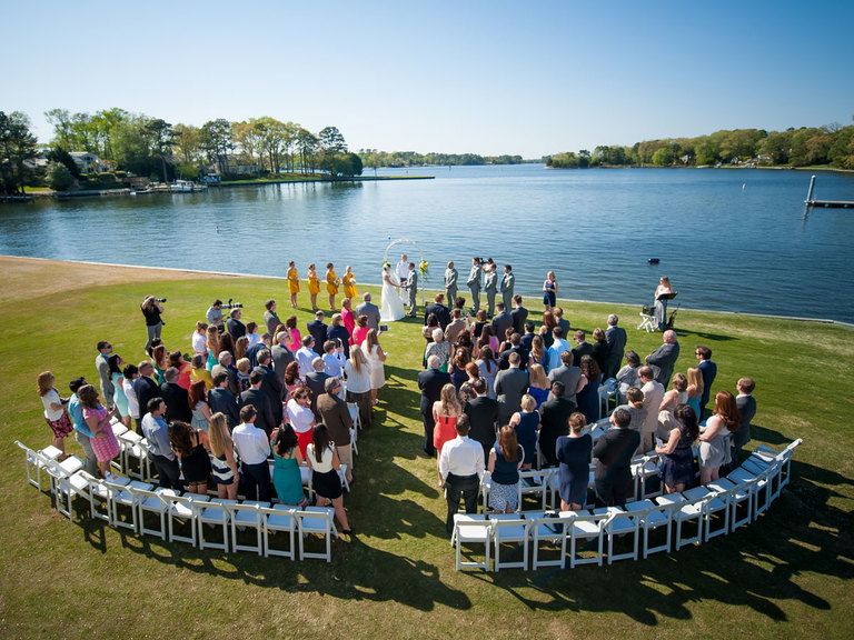 Everything You Need to Know About Hiring a Drone for Your Wedding