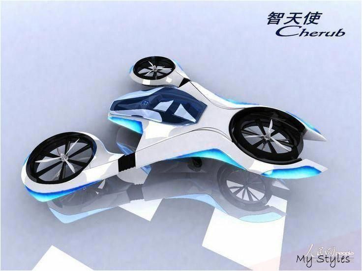 drone ideas,drones design,drones concept,drones technology #futuredrones #aircra...